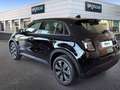 Fiat 600 MHEV 1.2 81kW (110CV) DDCT Icon Nero - thumbnail 7