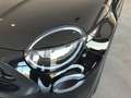 Fiat 600 MHEV 1.2 81kW (110CV) DDCT Icon Nero - thumbnail 15