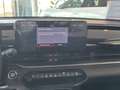 Fiat 600 MHEV 1.2 81kW (110CV) DDCT Icon Nero - thumbnail 13