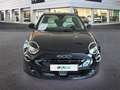 Fiat 600 MHEV 1.2 81kW (110CV) DDCT Icon Noir - thumbnail 2