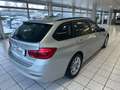 BMW 318 dA Touring *LED*Navi*Sitzheizung* Argent - thumbnail 5