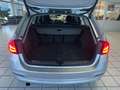 BMW 318 dA Touring *LED*Navi*Sitzheizung* Argent - thumbnail 16