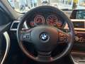 BMW 318 dA Touring *LED*Navi*Sitzheizung* Argent - thumbnail 12
