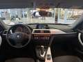 BMW 318 dA Touring *LED*Navi*Sitzheizung* Argent - thumbnail 11