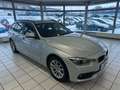 BMW 318 dA Touring *LED*Navi*Sitzheizung* Argent - thumbnail 3