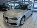 BMW 318 dA Touring *LED*Navi*Sitzheizung* Argent - thumbnail 1