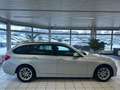 BMW 318 dA Touring *LED*Navi*Sitzheizung* Argent - thumbnail 4