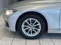BMW 318 dA Touring *LED*Navi*Sitzheizung* Argent - thumbnail 19