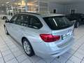 BMW 318 dA Touring *LED*Navi*Sitzheizung* Argent - thumbnail 7