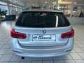 BMW 318 dA Touring *LED*Navi*Sitzheizung* Argent - thumbnail 6