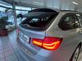 BMW 318 dA Touring *LED*Navi*Sitzheizung* Argent - thumbnail 20