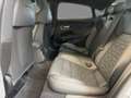 Audi e-tron GT 350 kW Pano Laser B&O Memory A Argintiu - thumbnail 9