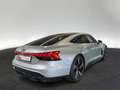Audi e-tron GT 350 kW Pano Laser B&O Memory A Silber - thumbnail 5