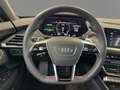 Audi e-tron GT 350 kW Pano Laser B&O Memory A Argintiu - thumbnail 11
