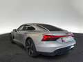 Audi e-tron GT 350 kW Pano Laser B&O Memory A Argintiu - thumbnail 4