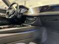 Audi e-tron GT 350 kW Pano Laser B&O Memory A Argintiu - thumbnail 15