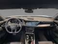 Audi e-tron GT 350 kW Pano Laser B&O Memory A Argintiu - thumbnail 10