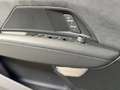 Audi e-tron GT 350 kW Pano Laser B&O Memory A Argintiu - thumbnail 14