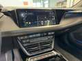 Audi e-tron GT 350 kW Pano Laser B&O Memory A Argintiu - thumbnail 13