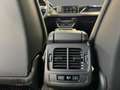 Audi e-tron GT 350 kW Pano Laser B&O Memory A Argintiu - thumbnail 12