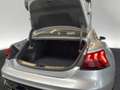 Audi e-tron GT 350 kW Pano Laser B&O Memory A Argintiu - thumbnail 7