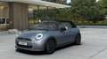 MINI Cooper S Cabrio Cooper S Favoured Trim / Paket XL Grau - thumbnail 1