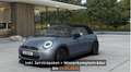 MINI Cooper S Cabrio Cooper S Cabrio Favoured Trim / Paket XL Grau - thumbnail 1