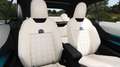 MINI Cooper S Cabrio Cooper S Cabrio Favoured Trim / Paket XL Grau - thumbnail 4