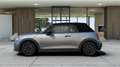 MINI Cooper S Cabrio Cooper S Cabrio Favoured Trim / Paket XL Grau - thumbnail 2
