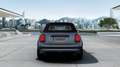 MINI Cooper S Cabrio Cooper S Cabrio Favoured Trim / Paket XL Grau - thumbnail 4