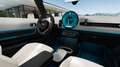 MINI Cooper S Cabrio Cooper S Favoured Trim / Paket XL Grau - thumbnail 5