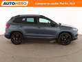 Skoda Karoq 2.0 TDI Sportline 4x4 Gris - thumbnail 7