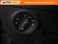 Skoda Karoq 2.0 TDI Sportline 4x4 Gris - thumbnail 33