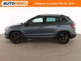 Skoda Karoq 2.0 TDI Sportline 4x4 Gris - thumbnail 3