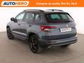 Skoda Karoq 2.0 TDI Sportline 4x4 Gris - thumbnail 4