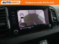 Skoda Karoq 2.0 TDI Sportline 4x4 Gris - thumbnail 21
