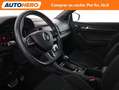 Skoda Karoq 2.0 TDI Sportline 4x4 Gris - thumbnail 12