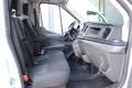 Ford Transit 2.0 TDCi 130 pk L4H3 Airco, Camera, Cruise Laadrui - thumbnail 19
