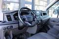 Ford Transit 2.0 TDCi 130 pk L4H3 Airco, Camera, Cruise Laadrui - thumbnail 20