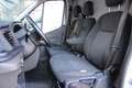 Ford Transit 2.0 TDCi 130 pk L4H3 Airco, Camera, Cruise Laadrui - thumbnail 18