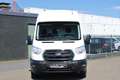 Ford Transit 2.0 TDCi 130 pk L4H3 Airco, Camera, Cruise Laadrui - thumbnail 5