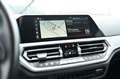 BMW 316 d Advantage Aut. LED+NAVI+DIGITAL-TACHO+TEMP Silber - thumbnail 16