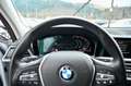 BMW 316 d Advantage Aut. LED+NAVI+DIGITAL-TACHO+TEMP Silber - thumbnail 12