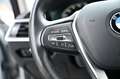 BMW 316 d Advantage Aut. LED+NAVI+DIGITAL-TACHO+TEMP Silber - thumbnail 14