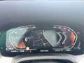 BMW 316 d Advantage Aut. LED+NAVI+DIGITAL-TACHO+TEMP Silber - thumbnail 13