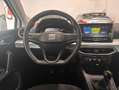 SEAT Ibiza 1.0 TSI S&S Style XM Edition 110 Blanco - thumbnail 14