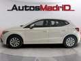 SEAT Ibiza 1.0 TSI S&S Style XM Edition 110 Blanco - thumbnail 4