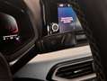 SEAT Ibiza 1.0 TSI S&S Style XM Edition 110 Blanco - thumbnail 20