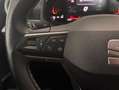 SEAT Ibiza 1.0 TSI S&S Style XM Edition 110 Blanco - thumbnail 17