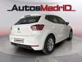 SEAT Ibiza 1.0 TSI S&S Style XM Edition 110 Blanco - thumbnail 7